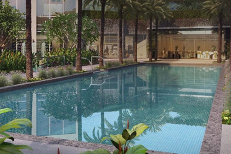 DLF Senior Living — gallery view 1